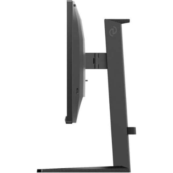 Philips M Line 24M2N3200A/00 24'' IPS Flat 180Hz 1ms image 1