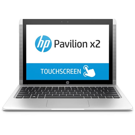 Laptop HP Pavilion x2 12b000nv 12" (M36Y30/4GB/128GB/ HD) image 1