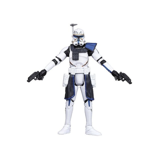 Star Wars Black Series image 1