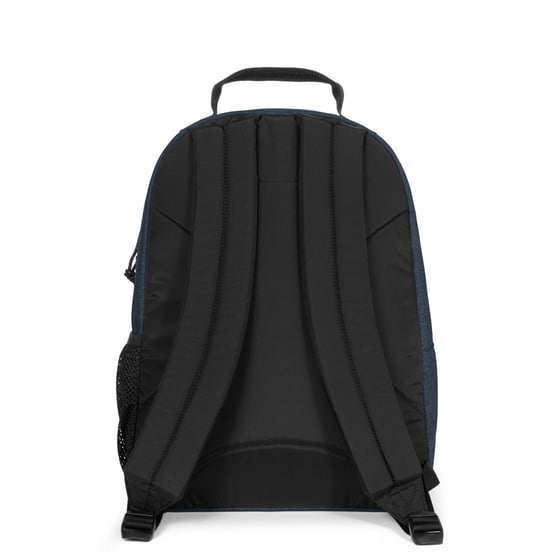 Eastpak Σακίδιο Πλάτης Morius Triple Denim image 2