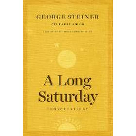 Long Saturday image 0