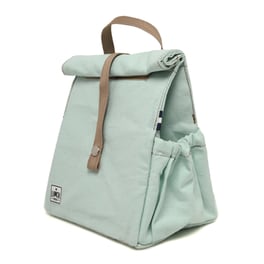 Τσαντάκι Φαγητού The Lunchbags Menta