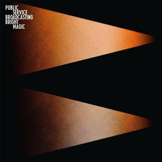 Bright Magic image 0