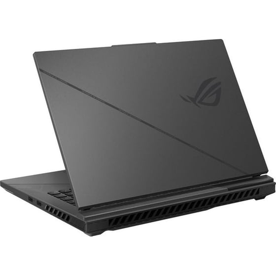 Asus ROG Strix G16 G614JVR-N3149W 16'' WUXGA IPS (Core i9-14900HX/32GB/1TB SSD/GeForce RTX 4060/Win11Home) Laptop image 11