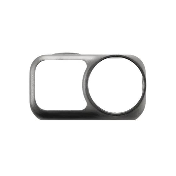 Action Camera DJI Osmo Nano 64GB - Μαύρο image 7