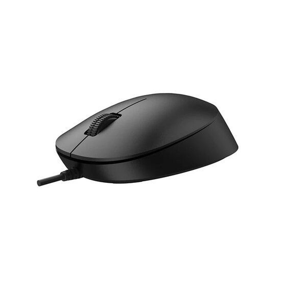 Philips 7000 series SPK7207BL/00 Ενσύρματο Ποντίκι - Μαύρο image 2