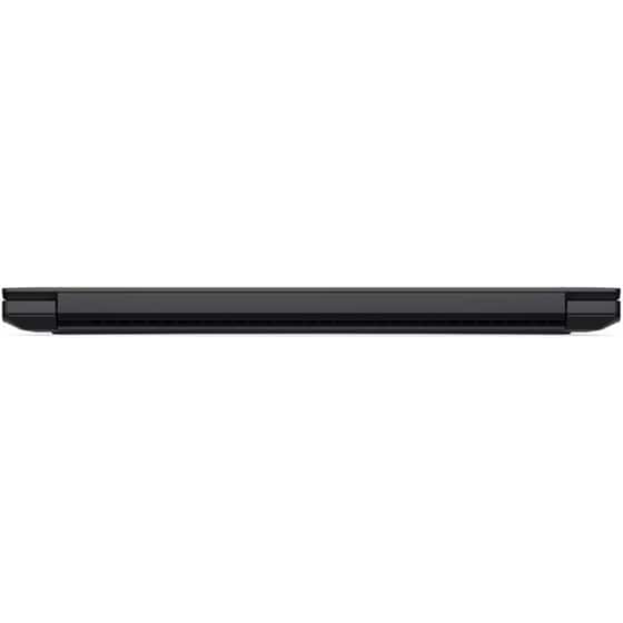 Lenovo Thinkpad P16v 16" Gen3 WUXGA IPS (Intel Core Ultra7-255h/32GB/1TB SSD/Nvidia RTX Pro 1000/Win11Pro)Laptop image 4