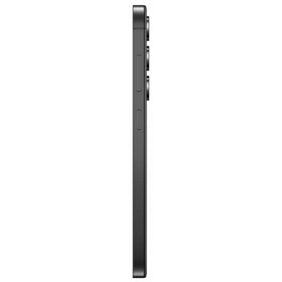 Samsung Galaxy S24 128GB - Onyx Black image 8
