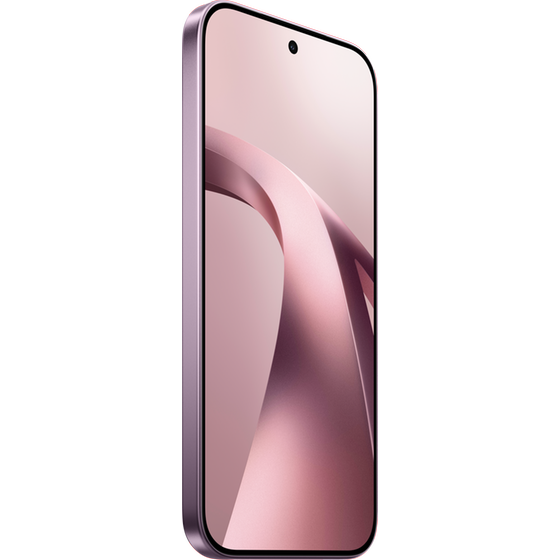 Xiaomi 17T 256GB - Violet image 1