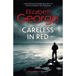 Careless in Red