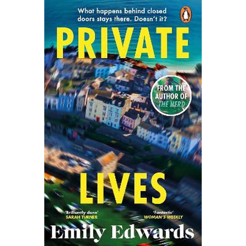 Private Lives