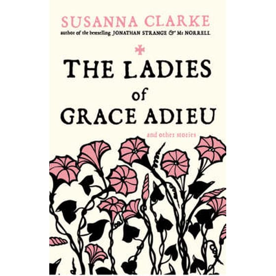 Ladies of Grace Adieu image 0