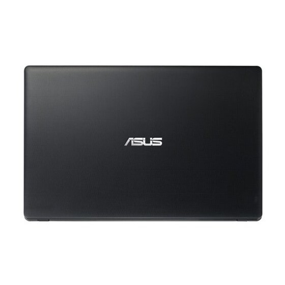 Laptop Asus 17.3" (i7-4510U/8GB/1TB/GT 840M) X751LNTY002H image 3