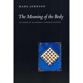 Meaning of the Body