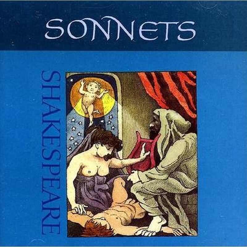 Sonnets