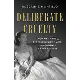 Deliberate Cruelty
