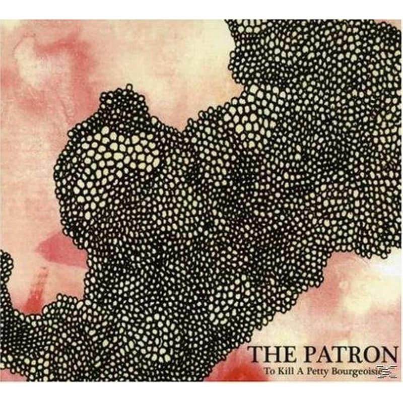 The Patron