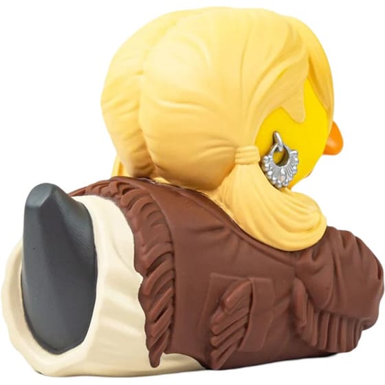 Φιγούρα Numskull Tubbz Friends 9 cm - Phoebe Buffay image 2