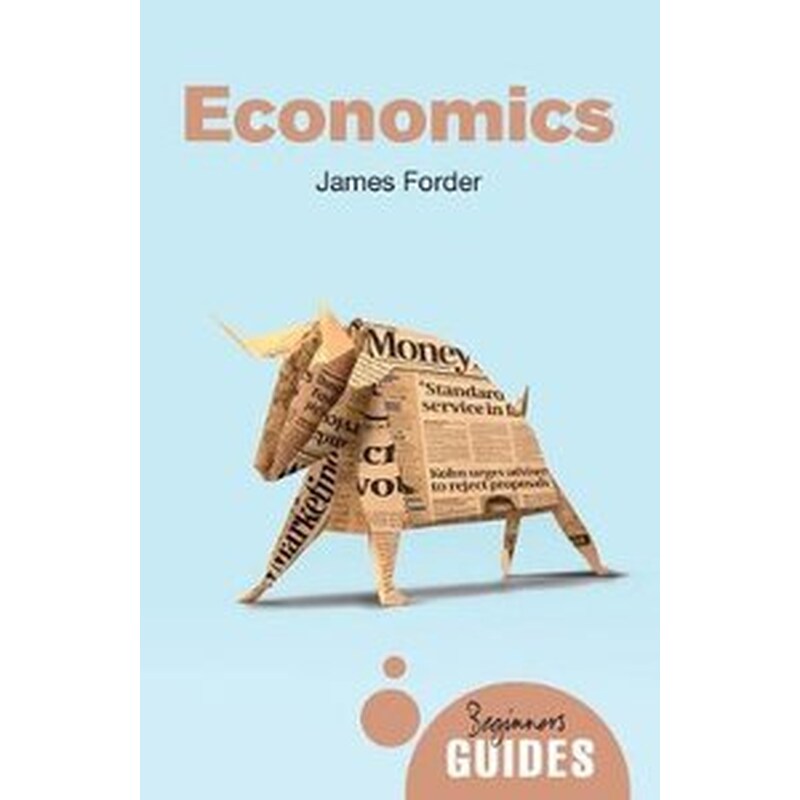 Economics