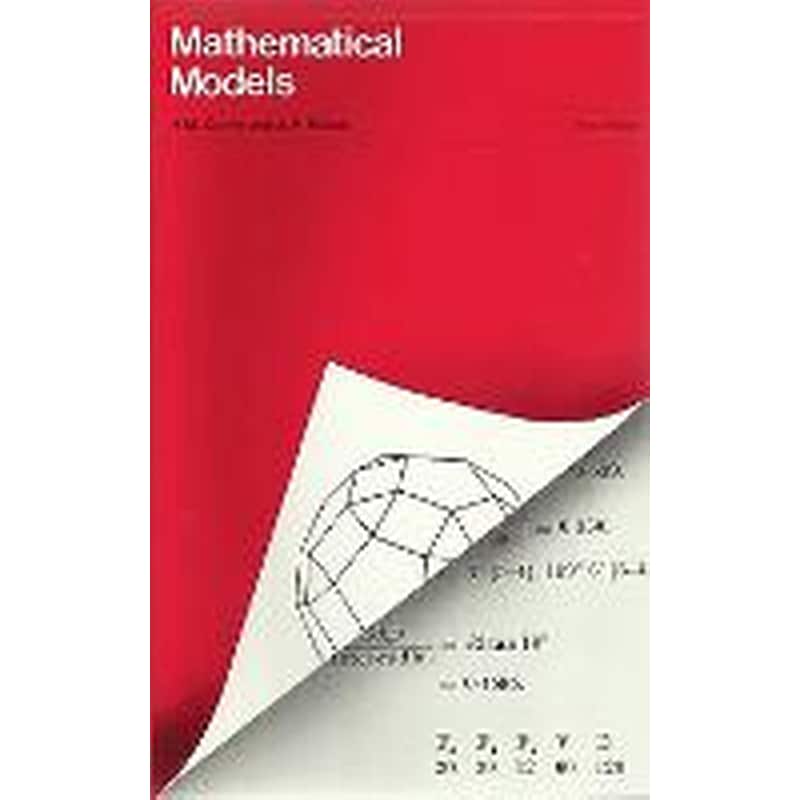 Mathematical Models