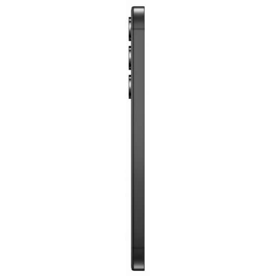 Samsung Galaxy S24 128GB - Onyx Black image 7