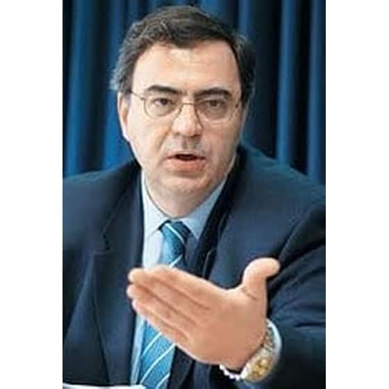 Το εκκρεμές της σύγκλισης image 1