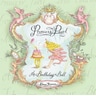 product-thumbnail