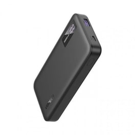Powerbank Ugreen PB311 10.000mAh - Μαύρο