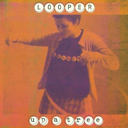 Up A Tree (25th Anniversary Edition) (2CD)
