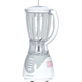 ESPERANZA Pina Colada EKM023E 1.5L 500W Μπλέντερ