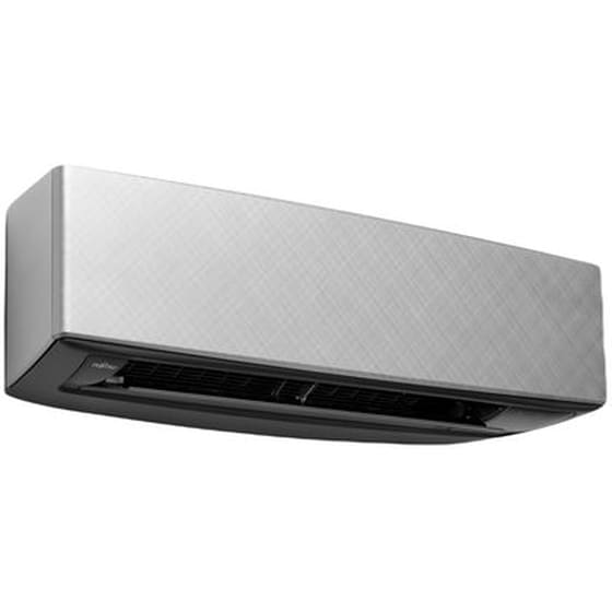 FUJITSU KE Series ASY/AOYG14KETF-B Κλιματιστικό Inverter 14.000 BTU A++/A+++ με WiFi image 5