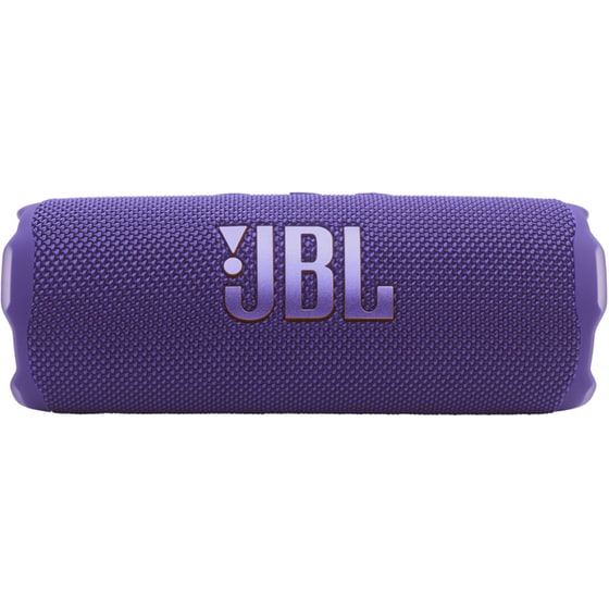 JBL Flip 7 Φορητό Ηχείο - Μωβ image 1