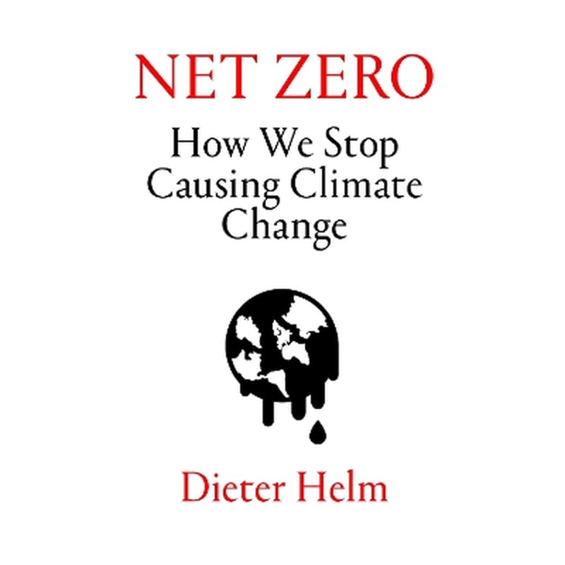 Net Zero