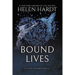 Bound Lives