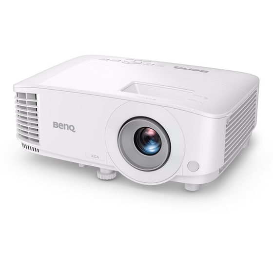Projector BENQ MX560C - Λευκό image 2