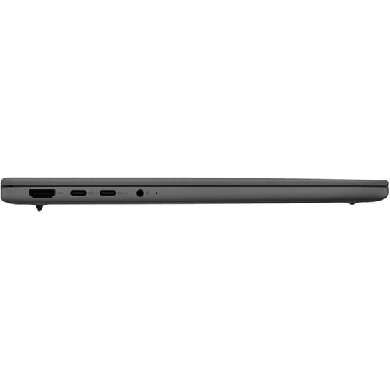 Asus Zenbook A14 UX3407RA-OLED-QD010W 14'' WUXGA OLED (Snapdragon X Elite X1E-78-100/32GB/1TB SSD/Qualcomm Adreno/Win11Home) Laptop image 7