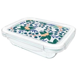 Δοχείο Φαγητού Pyrex 333392 800ml