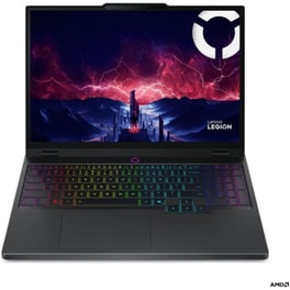 Lenovo Legion 15.1" QHD OLED (AMD Ryzen AI 7-350/32 GB/1TB SSD/GeForce RTX 5070/Win11Home) Laptop