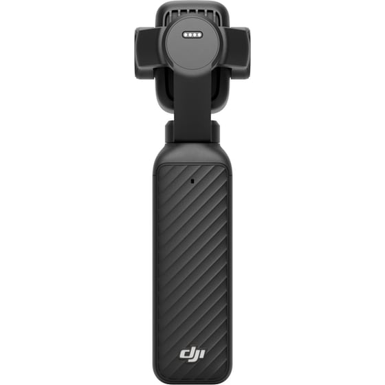 Action Camera Dji Osmo Pocket 4P Vlog Combo image 4