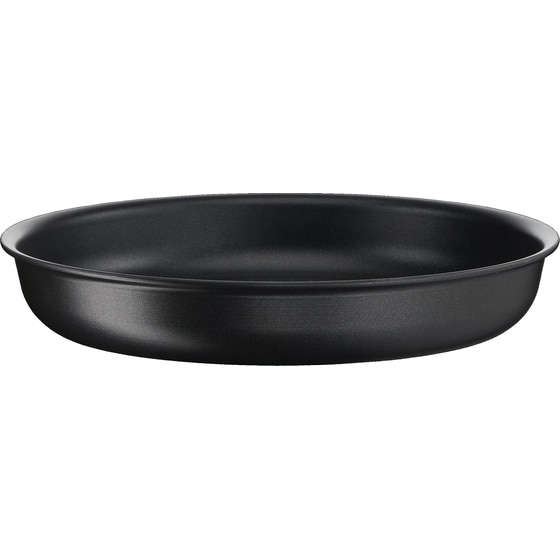 Σετ τηγάνι και χερούλι TEFAL INGENIO UNILMITED 22-26 cm L76390 με Αντικολλητική Επίστρωση image 4