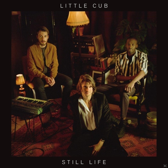 Still Life image 0