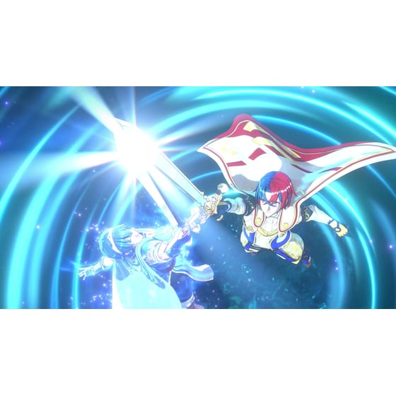 Fire Emblem Engage Divine Edition - Nintendo Switch image 13