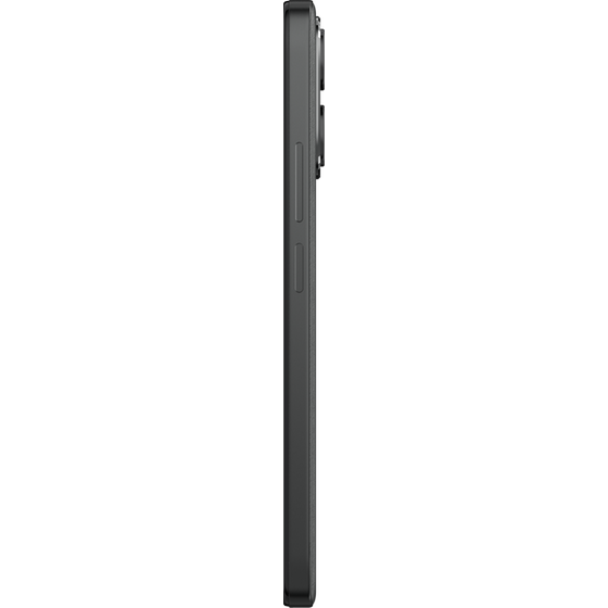 TCL K70 Power 4G 128GB - Space Gray image 8