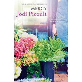 Mercy