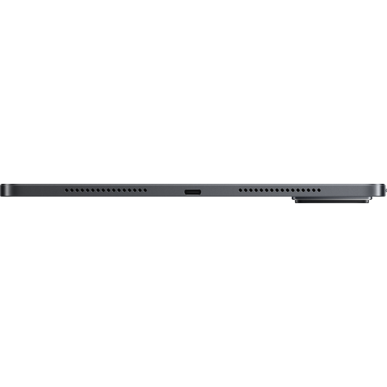 Tablet Xiaomi Pad 6S Pro 12.4" 8GB/256GB Wi-Fi - Graphite Gray image 10