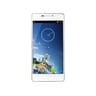 product-thumbnail