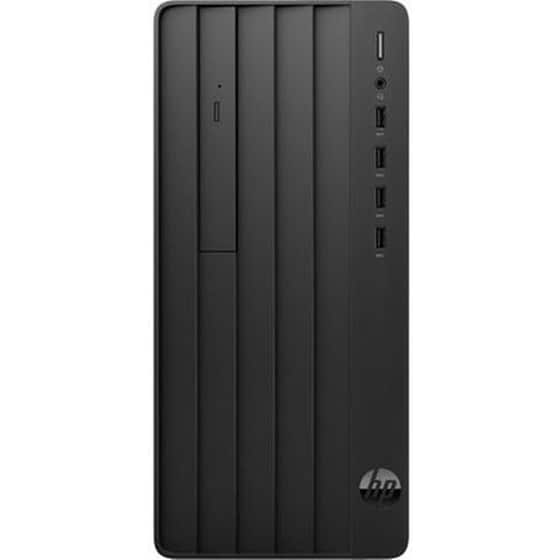 Desktop HP Pro Tower 290 (Core i7-13700/16GB/512GB SSD/UHD Graphics 770/Win11Pro) image 0