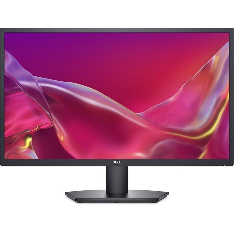 Dell SE Series SE2725H Monitor 27 FHD VA Flat 75Hz 8ms (5ms Extreme Mode)