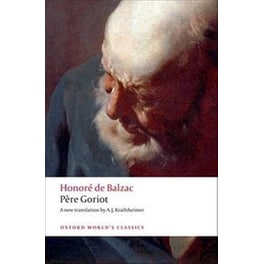Pere Goriot