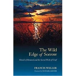 The Wild Edge of Sorrow